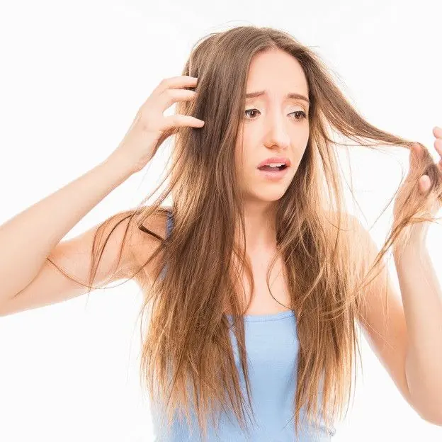 Yanan Saça da Çözüm Bulundu! İşte Detaylar, Nihayet Boyadan, Açıcıdan, Isıdan, Düzleştiriciden, Fönden Yanan Saça Çare Bulundu, Yanmış saç, yanan saç, yanan saçlara, yanmış saçlara, açıcıdan yanan saç, boyadan yanan saç, yanmış saç görüntüsü, yanan saça çare, yanan saça çözüm, yanmış saça mucize, yanan saça ne iyi gelir, yanan saça evde maske, yanmış saç nasıl olur, yıpranmış saç, yıpranan saç, yıpranan saça bakım,&nbsp;yana saça keratin bakım, yanan saça saç botoksu no 2 seti, yanan saç bakım seti, yanan saç kurtarma seti, yanan saça keratin uygulaması, Lastik gibi saç nasıl düzelir evde, lastik gibi uzayan saçlara elma sirkesi, saçlarım lastik gibi kopuyor, esneyen saç nasıl düzelir, tiftik saç nasıl düzelir, pişmaniye gibi olan saç nasıl düzelir, boyadan yanmış saç görüntüsü, Boyadan Yanan saç ne kadar zamanda düzelir, Düzleştiriciden Yanan saç nasıl Düzelir, ateşten yanan saça ne iyi gelir,&nbsp;Isıyla yanan saç nasıl düzelir,&nbsp;dipten yanan saç nasıl düzelir,&nbsp;Yıpranan saç düzelir mi?,&nbsp;Aşırı yıpranmış saçlar için maske evde,&nbsp;