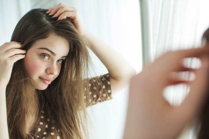 keratin, keratin bakım, keratin nedir, lastik gibi uzayan saçlar, saç lastik gibi uzuyor, saç neden lastik gibi olur, saç elastikiyet kaybı, saç yapısı bozuldu, yıpranmış saç, lastik saç onarımı, protein kaybı saç, keratin bakım, saç proteini, yanan saç nasıl düzelir, keratin, keratin bakım, yanmış saç, yanan saç, yanan saç nedir, yanan saça bakım, yanmış saça bakım, yıpranan saç, yıpranmış saça bakım, evde yanan saça bakım, yıpranmış saça bakım, yanan saç bakımı, yanan saç düzelir mi, oryalden yanmış saç, fönden yanmış saç, ısıdan yanmış saç, düzleştiriciden yanmış saç, ombreden yanmış saç, yanan saç görüntüsü, yıpranmış saça ne yapılır, yanan saça mucize, saç esneme problemi, saç elastikiyet onarımı, saç kopması, keratin yüklemesi, evde saç onarımı, saç maskesi, saç tedavisi, saç kurtarma, saç esneme çözümü, saç elastikiyeti için ne yapılmalı
