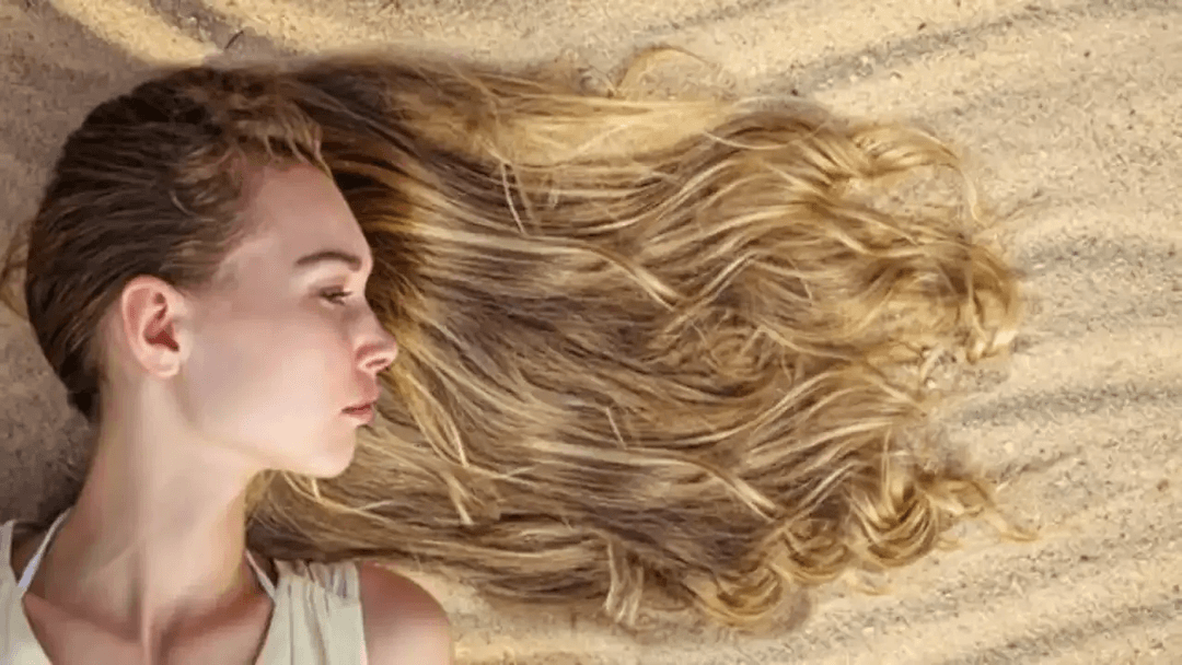 keratin, keratin bakım, keratin bakımı, keratin ne işe yarar, keratin maskesi nedir, keratin maskesi, keratin saç maskesi, saf keratin maskesi, doğal keratin maskesi, organik keratin maskesi, onarıcı keratin maskesi, evde keratin maskesi, en iyi keratin maskesi, keratin bakım maskesi, sıvı keratin maskesi, keratin maskesi ne işe yarar, keratin maskesi nasıl kullanılır, keratin maskesi öneri, en etkili keratin maskesi, keratin maskesi markaları, keratin maskesi tavsiye, keratin maskesi kullananlar, keratin maskesi yorumları