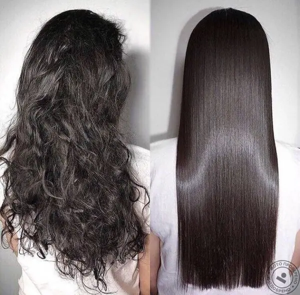 Brezilya fönü, brezilya keratin, brezilya keratin bakım, keratin bakımı, kalıcı düzleştirme, kalıcı saç düzleştirme, düzleştirici keratin, düzleştirici keratin bakım, keratin krem, saç düzleştirici keratin, keratin bakımı evde, brezilya fönü nasıl yapılır evde, brezilya fönü ile keratin bakım aynı şey mi, brezilya fönü ile keratin bakım farkı nedir, brezilya fönü ile keratin bakım hangisi daha iyi, en iyi keratin bakım markası, en iyi brezilya fönü markası, kuaförlerin uyguladığı brezilya fönü, kuaförlerin uyguladığı keratin bakım markası, brezilya fönü zararlı mı, keratin bakım zararlı mı,