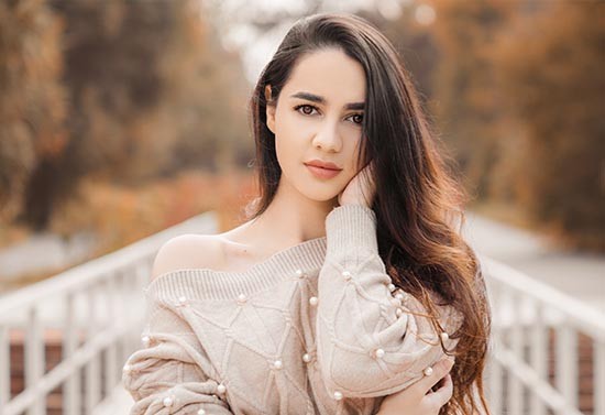 keratin, keratin bakım, keratin bakım nedir, keratin bakımı nasıl yapılır, keratin nasıl yapılır, evde keratin bakımı, evde keratin uygulaması, keratin yüklemesi, 