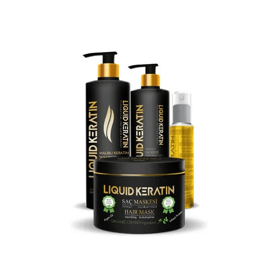 keratin, keratin bakım, keratin nedir, keratin ne işe yarar, kabaran saç, kabaran saça ne yapılmalı, kabaran saçlara ne iyi gelir, kabaran saça bakım, keratin seti, keratin saçlara çözüm, kabaran saça bakım, liquid keratin, kıvırcık saç, elektriklenen saç, keratin bakım setleri, saç neden kabarır,