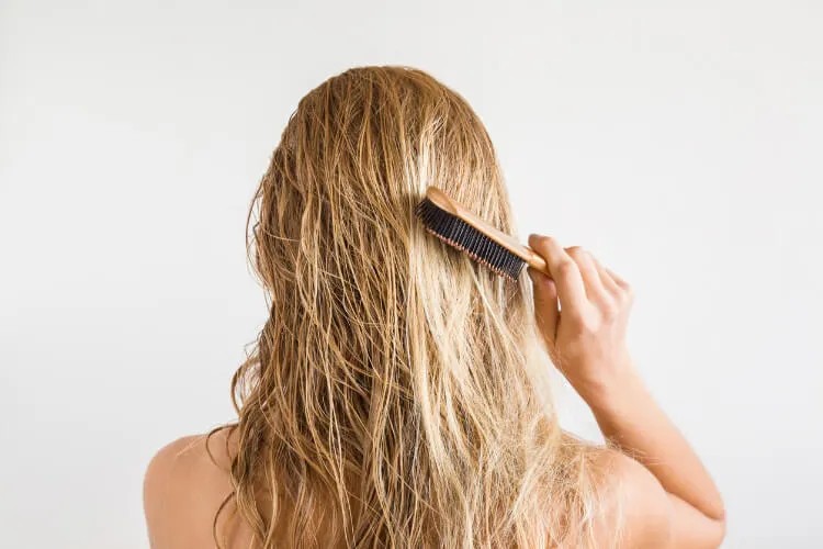 keratin, keratin nedir, keratin bakım, yanmış saç, yanan saç, yanan saç nedir, yanan saça bakım, yanmış saça bakım, yıpranan saç, yıpranmış saça bakım, evde yanan saça bakım, yanan saç bakımı, yanan saç düzelir mi, açıcıdan yanmış saç, oryalden yanmış saç, fönden yanmış saç, ısıdan yanmış saç, düzleştiriciden yanmış saç, ombreden yanmış saç, yanan saç görüntüsü, yıpranmış saça ne yapılır, yanan saça mucize, en iyi yanan saça bakım, yanan saça tedavi, yanan saça ne yapılmalı,  yanan saça çözüm, sarı yanmış saç, sarı yıpranmış saç, sarı yanan saç, sarı yanan saça bakım,