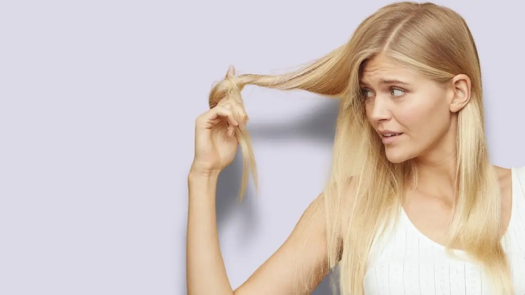 kopan saçlar, saç kopması nedenleri, Kopan Saçlar İçin Ne Yapılmalı, kopan saçlara ne iyi gelir, kırılan saçlar, saç onarımı, kopan saçları onarmak, saç bakım tüyoları, saç dökülmesi tedavisi, saç kırılması, keratin saç bakımı, kopan saçlara çözüm, yıpranmış saçlar, keratin saç tedavisi,