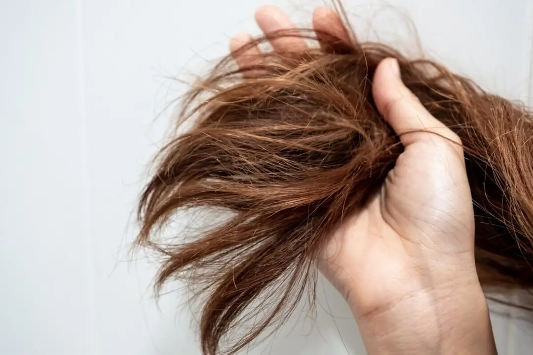 keratin, keratin bakım, yanan saç düzelir mi, yanmış saç, yıpranmış saç, yanan saç, kopan saç, kırık saç, yanmış saç görüntüsü, yanan saça ne iyi gelir, yanan saça ne yapılır, saçım yandı ne yapmalıyım, evde yanan saça ne yapılır, yanan saça bakım, evde keratin bakımı, yanan saça mucize, yanan saça çözüm, yanan saça çare, boyadan yanan saç, oryalden yanan saç, açıcıdan yanan saç, yanmış saç nasıl olur, yanmış saç nasıl anlaşılır, yanan saçın belirtileri nelerdir,