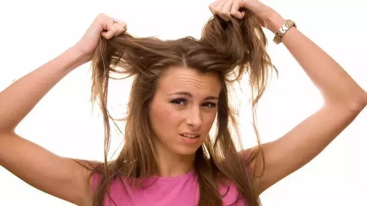 keratin, keratin neden kükürt içerir, kükürtün keratine etkisi, keratinin kükürt kaynağı, kükürtsüz keratin oluşur mu