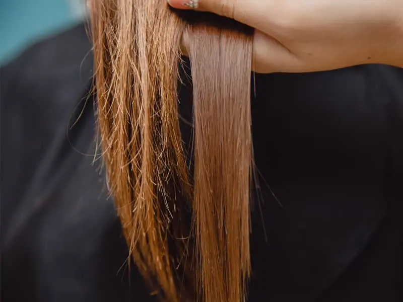 &nbsp; saç kırıklarına ne iyi gelir, saç kırıkları, kırık saç bakını, keratin, keratin nedir, keratin ne işe yarar, keratin protein, protein keratin, saç keratini, saç proteini, keratin saç, doğal keratin, saf keratin, sıvı keratin, moleküler keratin, gerçek keratin, patentli keratin, keratin bakım, keratin bakım nedir, keratin zararları nedir, yıpranan saça keratin, yanan saça keratin, kopan saça keratin, kırık saça keratin, en iyi keratin, keratin fiyat, keratin bakımı,