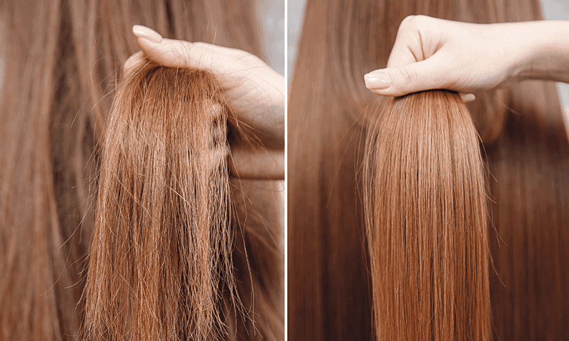 keratin, keratin bakım, keratin nedir, keratin içeren besinler, keratin ne işe yarar, keratin faydaları, keratin saça bakımı, keratin üretimi,