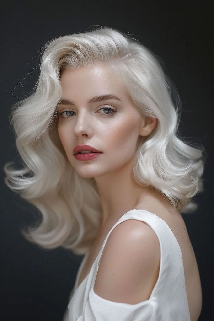 Saç Onarıcı keratin bakım, onarıcı şampuan, onarıcı saç kremi, onarıcı maske, onarıcı keratin kremi, onarıcı saç serumu, onarıcı bakım, saç onarıcı bakım, evde saç onarıcı maske, saç maskesi evde onarıcı, onarıcı keratin protein, onarıcı saf keratin bakım, onarıcı saç maskesi doğal, onarıcı bakım doğal, en iyi onarıcı protein bakım, pantene onarıcı saç kremi, saç onarıcı yağlar, saç onarıcı şampuanlar, saç onarıcı maske, saç onarıcı ürünler, saç onarıcı kremler, en iyi saç onarıcı ürünler, saç onarıcı serum, avon saç onarıcı ürünler, saç onarıcı botox serum, olaplex saç onarıcı, onarıcı bakım kremi saç, onarıcı saç bakım yağı, onarıcı keratin bakım seti, kuaförde saç bakım onarım ürünleri fiyatları, Yves Rocher Reperation nasıl kullanılır, yves rocher yıpranmış saçlar için onarıcı repair, anında saç onarıcı, hızlı saç onarıcı, boyalı ve yıpranmış saçlar için maske, yanan saçlar için maske, yanan saçlar için onarıcı bakım, yanan saçlar için en iyi bakım, yıpranmış saç nasıl onarılır, yıpranan saçlar nasıl düzelir, kopan saç onarımı, kırık saç onarımı, saç kırıkları nasıl onarılır, kırılan saçlara onarıcı krem,