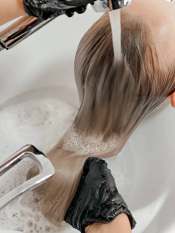 Keratin Bakım Sonrası Saç Ne Zaman Yıkanır, keratin, keratin bakım, keratin bakım nasıl yapılır, keratin nedir, keratin ne işe yarar, evde en iyi keratin bakım, saç bakımı, keratin sonrası saç yıkama, sıvı keratin, keratin protein, onarıcı keratin, saf keratin, doğal keratin, liquid keratin