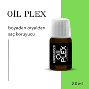 Boyadan
