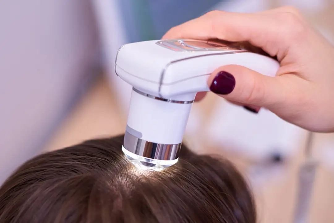 Sıvı Keratin Teknolojisi, Yıpranmış ve Hasarlı Saçlar, Gözlemsel Laboratuvar Bulguları, keratin yaptırmak zararlı mı, yanmış saç uzar mı, saç kırıklarına ne iyi gelir, saç kırıkları, kırık saç bakını, keratin, keratin nedir, keratin ne işe yarar, keratin protein, protein keratin, saç keratini, saç proteini, keratin saç, doğal keratin, saf keratin, sıvı keratin, moleküler keratin, gerçek keratin, patentli keratin, keratin bakım, keratin bakım nedir, keratin zararları nedir, yıpranan saça keratin, yanan saça keratin, kopan saça keratin, kırık saça keratin, en iyi keratin, keratin fiyat, keratin bakımı,