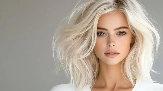 Saça Keratin Bakımı ve Keratin Yüklemesi Nasıl Yapılır?, saça keratin bakım nasıl yapılır, evde keratin bakım kullanımı, keratin bakım uygulaması, saça doğal keratin yüklemesi