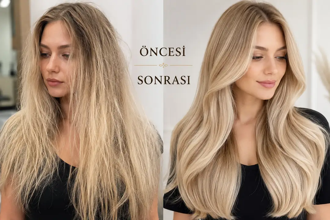 keratin, keratin bakım, keratin nedir, sıvı keratin, keratin protein, keratin ne işe yarar, keratin bakım nedir, evde keratin bakım, liquid keratin, saç bakımı, evde saç bakımı, sıvı keratin nedir, saçınızın yapı taşı, sıvı keratin mucizesi, yıpranmış saç, yıpranan saçlar, aşırı yıpranmış saçlar, çok yıpranmış saçlara bakım, açıcıdan yıpranan saçlar, boyadan yıpranan saçlar için,<br><br>