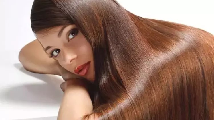 keratin, keratin nedir, keratin bakım, yanmış saç, yanan saç, yanan saç nedir, yanan saça bakım, yanmış saça bakım, yıpranan saç, yıpranmış saça bakım, evde yanan saça bakım, yanan saç bakımı, yanan saç düzelir mi, açıcıdan yanmış saç, oryalden yanmış saç, fönden yanmış saç, ısıdan yanmış saç, düzleştiriciden yanmış saç, ombreden yanmış saç, yanan saç görüntüsü, yıpranmış saça ne yapılır, yanan saça mucize, en iyi yanan saça bakım, yanan saça tedavi, yanan saça ne yapılmalı, yanan saça çözüm,