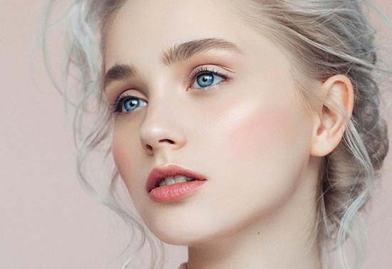 keratin bakımı, yıpranmış saç onarımı, saç sağlığı, keratin maskesi, saç bakım ürünleri, doğal saç bakımı, kopan saçları onarmak, saçları güçlendirmek, nem dengesi koruma, kimyasal işlem görmüş saç bakımı