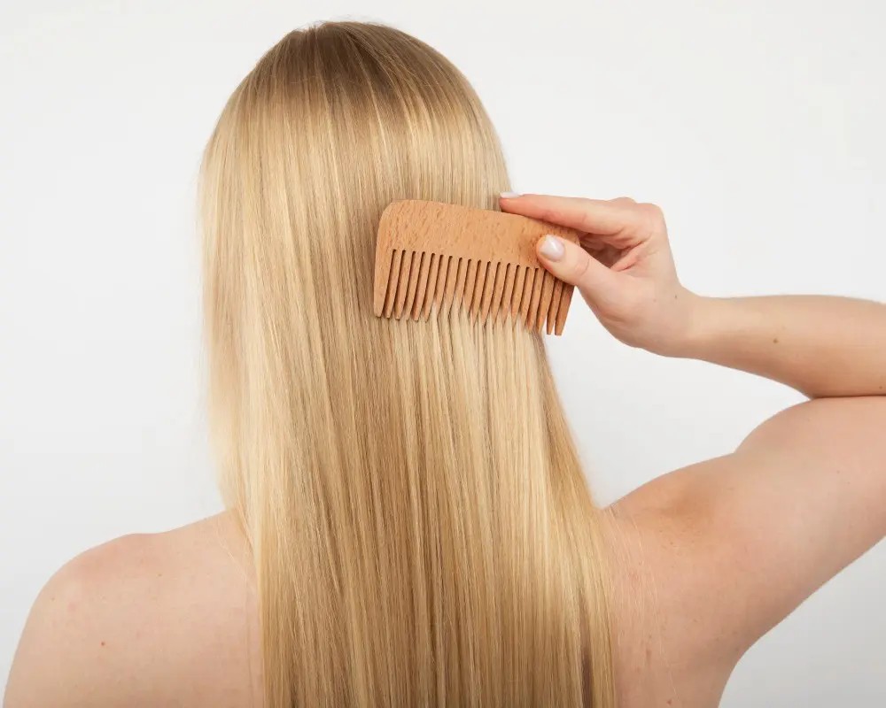 keratin, keratin bakım, yanan saç düzelir mi, yanmış saç, yıpranmış saç, yanan saç, kopan saç, kopan saça bakım, kopan saça ne yapılır, kopan saça evde bakım, kırık saç, yanmış saç görüntüsü, yanan saça ne iyi gelir, yanan saça ne yapılır, saçım yandı ne yapmalıyım, evde yanan saça ne yapılır, yanan saça bakım, evde keratin bakımı, yanan saça mucize, yanan saça çözüm, yanan saça çare, boyadan yanan saç, oryalden yanan saç, açıcıdan yanan saç, yanmış saç nasıl olur, yanmış saç nasıl anlaşılır, yanan saçın belirtileri nelerdir,