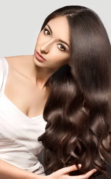 Keratin Bakımı Yaptıranlar, keratin, keratin bakım, keratin nedir, keratin bakımı yaptıranlar, keratin nasıl yapılır, keratin bakım nedir, keratin evde nasıl yapılır, evde keratin bakım yaptıranlar, keratin yaptıranların yorumları,