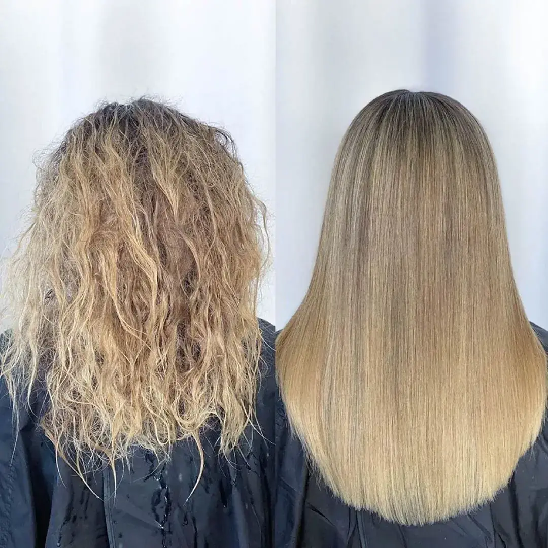 evde keratin bakımı gerçekten yapılır mı, keratin, keratin nedir, keratin ne işe yarar, keratin protein, protein keratin, saç keratini, saç proteini, keratin saç, doğal keratin, saf keratin, sıvı keratin, moleküler keratin, gerçek keratin, patentli keratin, keratin bakım, keratin bakım nedir, keratin zararları nedir, yıpranan saça keratin, yanan saça keratin, kopan saça keratin, kırık saça keratin, en iyi keratin, keratin fiyat, keratin bakımı,&nbsp;<br><br>