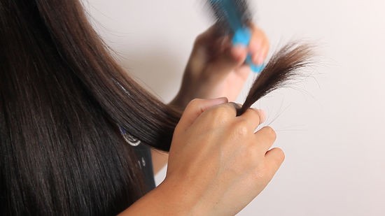 keratin, keratin nedir, keratin bakım, kırık saç, kırılmış saç, kırık saça çözüm, kırık saça ne yapılır, kırık saça tedavi, kırık saça bakım, kırık saça keratin, kırık saça keratin bakımı, yanmış saç, yanan saç, yanan saç nedir, yanan saça bakım, yanmış saça bakım, yıpranan saç, yıpranmış saça bakım, evde yanan saça bakım, yanan saç bakımı, yanan saç düzelir mi, açıcıdan yanmış saç, oryalden yanmış saç, fönden yanmış saç, ısıdan yanmış saç, düzleştiriciden yanmış saç, ombreden yanmış saç, yanan saç görüntüsü, yıpranmış saça ne yapılır, yanan saça mucize, en iyi yanan saça bakım, yanan saça tedavi, yanan saça ne yapılmalı, yanan saça çözüm,