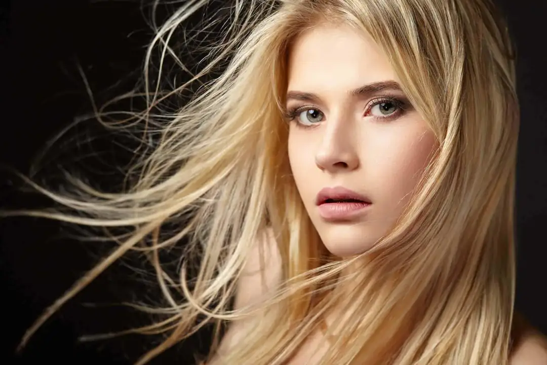 keratin, keratin bakım, keratin serumu, saf keratin, saç keratin, keratin nedir, keratin ne işe yarar, doğal keratin, keratin bakım çeşitleri, sıvı keratin, keratin saçı döker mi, saf keratin ne işe yarar, keratin faydası, keratin bakımı fiyat, keratin saça faydası, keratin proteini, en iyi keratin bakımı markaları, keratin serumu, keratin şampuan, keratin kremi, keratin maskesi, keratin nasıl kullanılır, keratin nasıl yapılır, evde keratin bakımı, en kaliteli keratin bakımı, evde keratin bakımı yapanlar, kuaförlerin kullandığı keratin bakımı, gerçek keratin, patentli keratin, keratin bakım kaç tl, keratin bakımı nasıl yapılır evde,