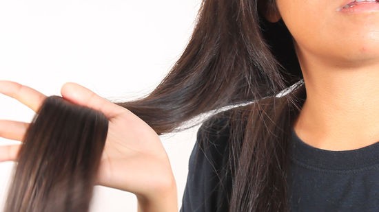 keratin, keratin nedir, keratin bakım, kırık saç, kırılmış saç, kırık saça çözüm, kırık saça ne yapılır, kırık saça tedavi, kırık saça bakım, kırık saça keratin, kırık saça keratin bakımı, yanmış saç, yanan saç, yanan saç nedir, yanan saça bakım, yanmış saça bakım, yıpranan saç, yıpranmış saça bakım, evde yanan saça bakım, yanan saç bakımı, yanan saç düzelir mi, açıcıdan yanmış saç, oryalden yanmış saç, fönden yanmış saç, ısıdan yanmış saç, düzleştiriciden yanmış saç, ombreden yanmış saç, yanan saç görüntüsü, yıpranmış saça ne yapılır, yanan saça mucize, en iyi yanan saça bakım, yanan saça tedavi, yanan saça ne yapılmalı, yanan saça çözüm,