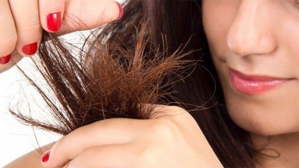 keratin, keratin bakım, yanan saç düzelir mi, yanmış saç, yıpranmış saç, yanan saç, uçları yanmış saç, uçları yanan saç, uçları yanan saça ne yapılır, yanık saç, kırılan saç, kopan saç, kırık saç, yanmış saç görüntüsü, yanan saça ne iyi gelir, yanan saça ne yapılır, saçım yandı ne yapmalıyım, evde yanan saça ne yapılır, yanan saça bakım, evde keratin bakımı, yanan saça mucize, yanan saça çözüm, yanan saça çare, boyadan yanan saç, oryalden yanan saç, açıcıdan yanan saç, yanmış saç nasıl olur, yanmış saç nasıl anlaşılır, yanan saçın belirtileri nelerdir,