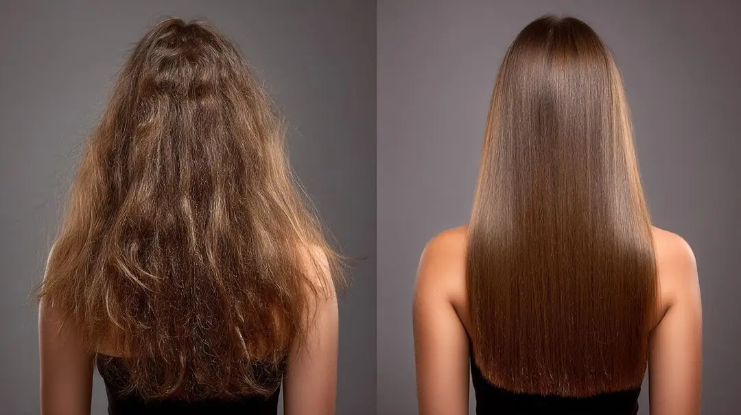 brezilya fönü, brezilya keratin, brezilya keratin bakım, keratin bakım, keratin düzleştirici, düzleştirici keratin, kalıcı fön, amerikan fönü, saç düzleştirici keratin, keratin krem, brezilya fönü ile keratin bakım aynı mı? kalıcı saç düzleştirme,
