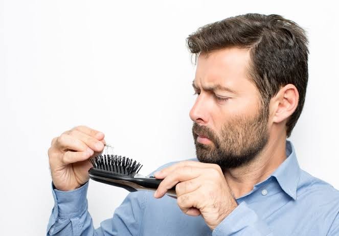 keratin, keratin nedir, keratin bakım, kırık saç, kırılmış saç, kırık saça çözüm, kırık saça ne yapılır, kırık saça tedavi, kırık saça bakım, kırık saça keratin, kırık saça keratin bakımı, yanmış saç, yanan saç, yanan saç nedir, yanan saça bakım, yanmış saça bakım, yıpranan saç, yıpranmış saça bakım, evde yanan saça bakım, yanan saç bakımı, yanan saç düzelir mi, açıcıdan yanmış saç, oryalden yanmış saç, fönden yanmış saç, ısıdan yanmış saç, düzleştiriciden yanmış saç, ombreden yanmış saç, yanan saç görüntüsü, yıpranmış saça ne yapılır, yanan saça mucize, en iyi yanan saça bakım, yanan saça tedavi, yanan saça ne yapılmalı, yanan saça çözüm,