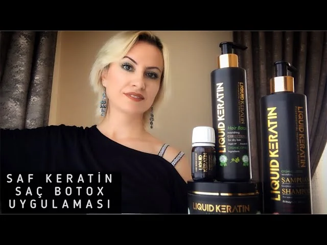 Yanan Saç Kurtarmada Uzman Ürün: Gerçek Çözüm Sıvı Keratin Tedavisinde, Sıvı Keratin Tedavisi ile Gerçek Çözüm: Yanan Saç Kurtarmada Uzman Ürün!, Yanan saça en iyi ne gelir, yanan saçlara mucize, açıcıdan yanan saça ne iyi gelir, açıcılarla yanmış saçlara bakım, yanan saça en iyi çare, sıvı keratin, aşırı yıpranmış saça ne iyi gelir, çok yıpranan saça bakım, kopan saçlara çözüm, kırık saçlara bakım, 