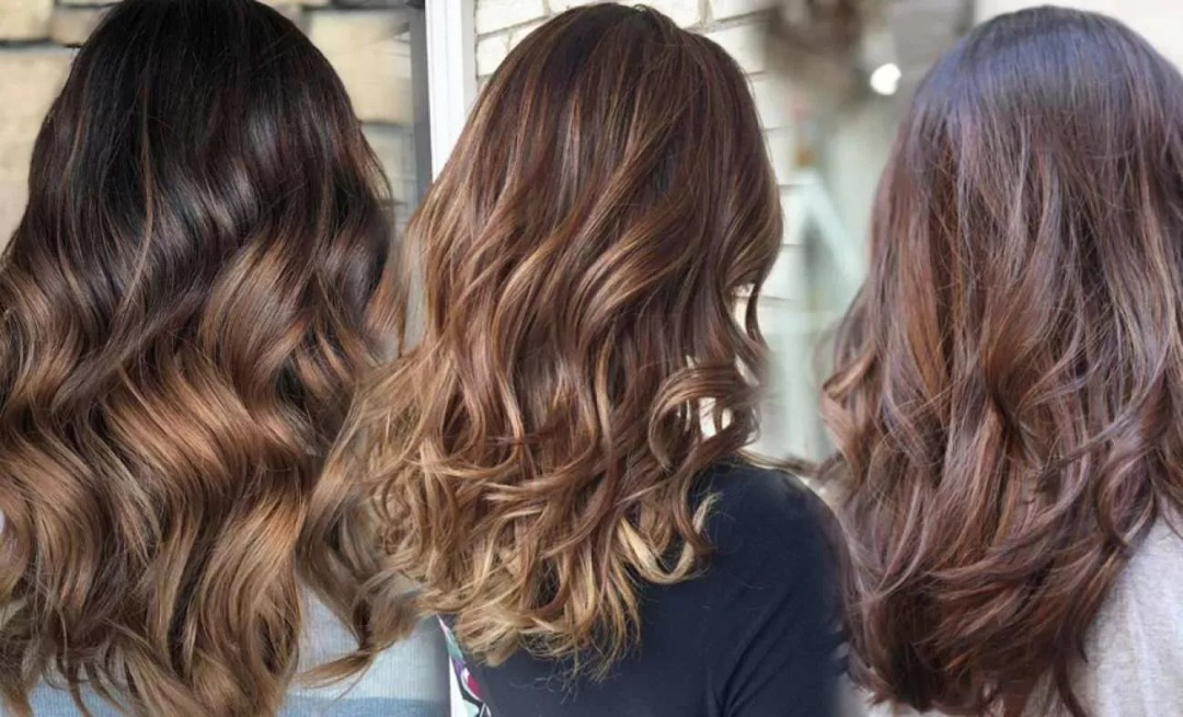 keratin, keratin bakım, yanmış saç, yanan saç, yanan saç nedir, yanan saça bakım, yanmış saça bakım, yıpranan saç, yıpranmış saça bakım, evde yanan saça bakım, yıpranmış saça bakım, yanan saç bakımı, yanan saç düzelir mi, oryalden yanmış saç, fönden yanmış saç, ısıdan yanmış saç, düzleştiriciden yanmış saç, ombreden yanmış saç, yanan saç görüntüsü, yıpranmış saça ne yapılır, yanan saça mucize, en iyi yanan saça bakım, yanan saça tedavi, yanan saça ne yapılmalı, saf keratin, doğal keratin, gerçek keratin, yanan saç kurtarma, saç onarıcı ürünler,