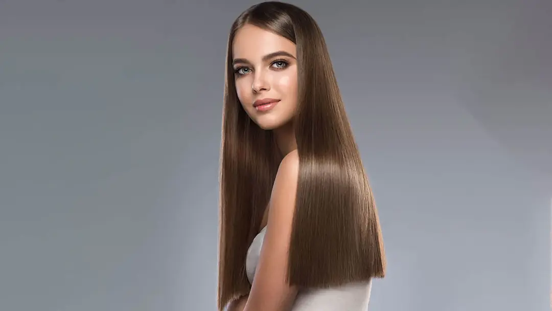 keratin yaptırdım pişmanım, keratin bakımında yapılan hatalar, yanlış keratin bakımı, formaldehit içeren keratin zararları, saç bakımında kimyasal ürünler, doğal keratin bakımı, saçları onaran keratin, saç bakım ürünleri, keratin bakımının zararları, saç düzleştirici keratin mi onarıcı keratin mi, formaldehit içermeyen keratin, saç sağlığı için keratin, yanan saçları onarma yöntemleri, kopan saç tellerini güçlendirmek, saç uzatma teknikleri, evde keratin bakımı nasıl yapılır, kuaförde keratin bakımı yaptırmak,