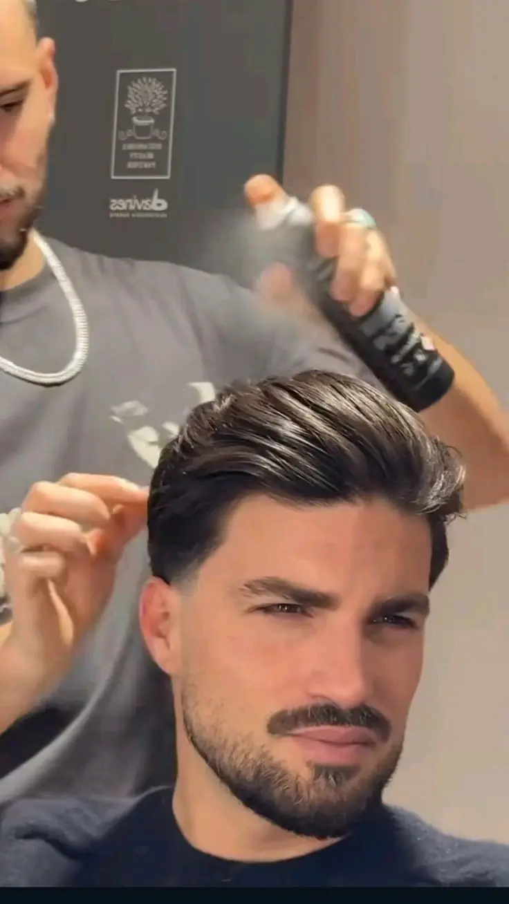 erkek saç bakımı,&nbsp;Erkek saç bakımı: Saç dökülmesi,&nbsp;erkek saç bakım ürünleri,&nbsp;erkek saç bakım kremi,&nbsp;erkek saç bakım yağı,&nbsp;erkek saç bakım serumu,&nbsp;erkek saç bakım maskesi, keratin erkek, erkek keratin bakım, saç çıkarıcı, saç çıkaran, saç güçlendirme, saç gürleştirme,