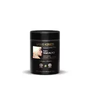Violet 9 Tones Professional Hair Lightener