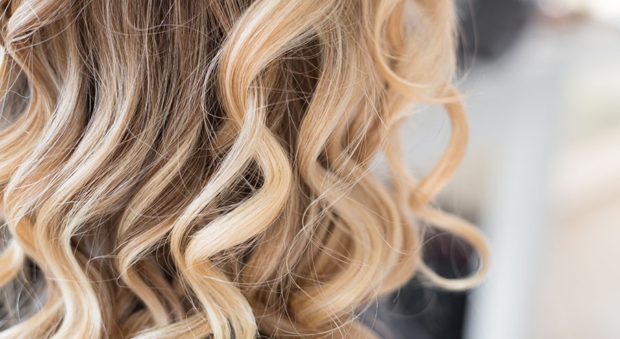 keratin, keratin nedir, keratin bakım, yanmış saç, yanan saç, yanan saç nedir, yanan saça bakım, yanmış saça bakım, yıpranan saç, yıpranmış saça bakım, evde yanan saça bakım, yanan saç bakımı, yanan saç düzelir mi, açıcıdan yanmış saç, oryalden yanmış saç, fönden yanmış saç, ısıdan yanmış saç, düzleştiriciden yanmış saç, ombreden yanmış saç, yanan saç görüntüsü, yıpranmış saça ne yapılır, yanan saça mucize, en iyi yanan saça bakım, yanan saça tedavi, yanan saça ne yapılmalı,  yanan saça çözüm, boyalı saç, boyalı saça ne yapılır, boyalı saça bakım,