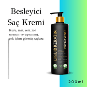 Keratin