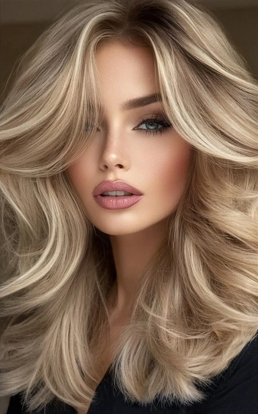 &nbsp;yıpranmış saç, aşırı yıpranan saç, yıpranan saça bakım, yıpranan saça ne yapılır, aşırı yıpranan saça keratin, kuru saça bakım, kırık saç, yıpranmış saçlar için maske, aşırı yıpranmış saçlar için şampuan, aşırı yıpranan saçlar için bakım evde, evde yıpranan saça bakımı nasıl yapılır, boyadan yıpranan saça ne yapılır, açıcıdan aşırı yıpranan saça keratin bakım, saç onarıcı keratin, kuru saça bakım, kırık saç, yıpranan saç için keratin saç bakım maskesi,