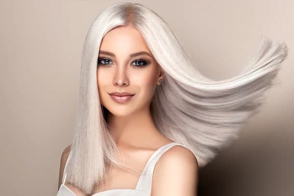 Lastik Gibi Saç Nasıl Düzelir - Evde Keratin Uygulaması, keratin, keratin bakım, lastik gibi uzayan saç görüntüsü, evde keratin uygulaması, en iyi bakım,