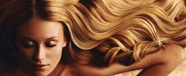 keratin, keratin bakım, keratin nedir, saç uzatma, saç uzatma yağı, saç yağı, keratin yağı, keratin yağı nasıl yapılır, hızlı saç uzatma yağı, hızlı saç yağı, keratin ne işe yarar, keratin yağı, keratin yağı nedir, keratin yağı nasıl kullanılır keratin yağı ne işe yarar, keratin işe ne yarar, keratin yağı faydaları, dökülme önleyici yağ, dip bakım yağı, keratin bakım yağı, keratin yağı fiyat 2025, en iyi keratin yağı markası, 