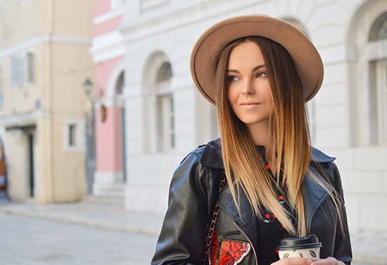 liquid Keratin, aşırı yıpranmış saçlar, keratin, keratin bakımı, keratin tedavisi, keratin bakım ürünü, keratin şampuanı, keratin maskesi, keratin serumu, keratin içeren saç ürünleri, saç keratini, keratinli saç bakımı, keratinli şampuan, keratinli bakım, keratinle saç güçlendirme, keratinli maske, saç proteini, keratin bakım seti, doğal keratin, keratinle saç onarımı, saç telini keratinle güçlendirme, keratinle saç nemlendirme, keratinle parlaklık, keratinli saç bakımı, keratinli serum, keratinli saç tedavisi, keratinle kırık uçlar, keratinle kuru saç bakımı, keratinle saç yapısı güçlendirme, keratin bakımı ile saç onarımı, saç sağlığı için keratin, keratinli ürünler, saç kırılması, saç uçları, saç nemi, kırılgan saç, sağlıklı saç görünümü.