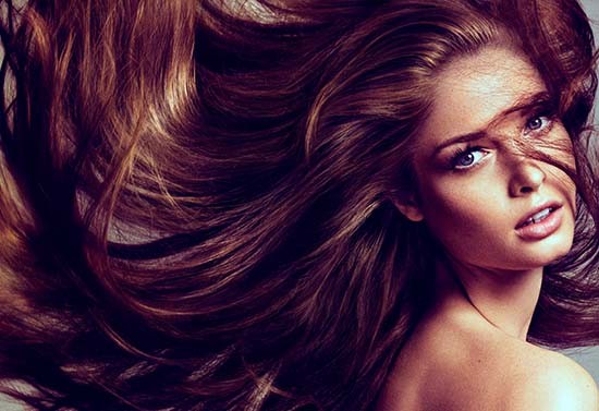 saç boyası, saç açıcı, boyadan kopan saçlar, saç bakım, keratin bakımı, keratin yükleme, keratin saç botoksu, saç güçlendirme, boyadan zarar görmüş saç, saç onarımı, kırılgan saçlar, saç kuruması, saç kırılması, saç pürüzsüzleştirme, saç nemlendirme, saç besleme, keratin saç tedavisi, saç sağlığı, keratin bakım seti, profesyonel saç bakımı, saç bakımı çözümleri, sağlıklı saçlar, saç tüyleri onarma.