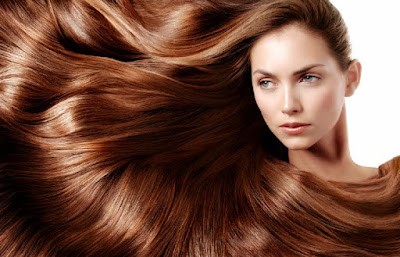 keratin, keratin nedir, keratin bakım, yanmış saç, yanan saç, yanan saç nedir, yanan saça bakım, yanmış saça bakım, yıpranan saç, yıpranmış saça bakım, evde yanan saça bakım, yanan saç bakımı, yanan saç düzelir mi, açıcıdan yanmış saç, oryalden yanmış saç, fönden yanmış saç, ısıdan yanmış saç, düzleştiriciden yanmış saç, ombreden yanmış saç, yanan saç görüntüsü, yıpranmış saça ne yapılır, yanan saça mucize, en iyi yanan saça bakım, yanan saça tedavi, yanan saça ne yapılmalı,  yanan saça çözüm,