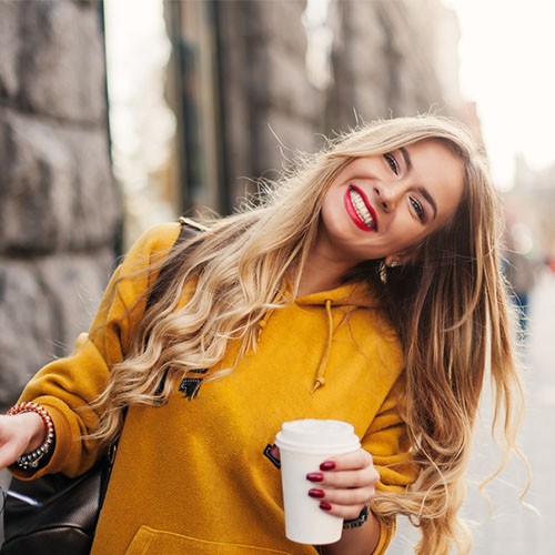 keratin, keratin bakım, yanan saç düzelir mi, yanmış saç, yıpranmış saç, yanan saç, kopan saç, yanan saça ne yapılır, saçım yandı ne yapmalıyım, evde yanan saça ne yapılır, yanan saça bakım, evde keratin bakımı, yanan saça mucize, yanan saça çözüm, 