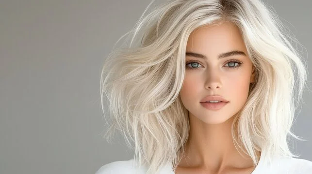 boyadan yanan saç görüntüsü, açıcıdan yanan saç görüntüsü, brezilya fönünden yanan saç görüntüsü, fönden yanan saç görüntüsü, düzleştiriciden yanan saç görüntüsü, yanan saç nasıl olur, 