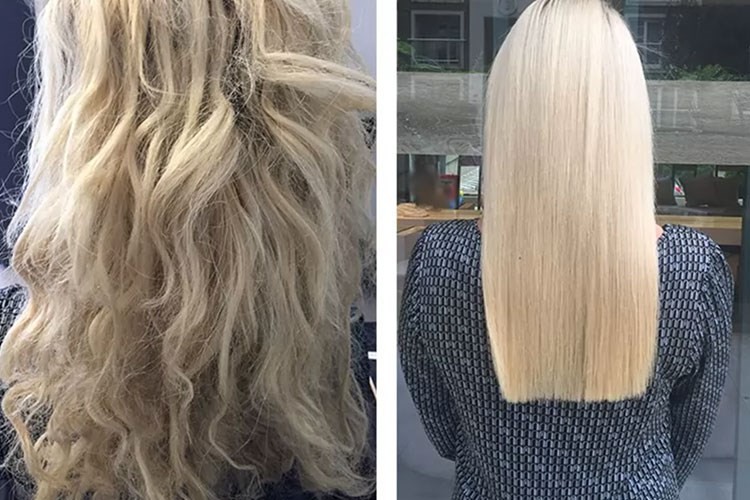 keratin, keratin nedir, keratin bakım, yanmış saç, yanan saç, yanan saç nedir, yanan saça bakım, yanmış saça bakım, yıpranan saç, yıpranmış saça bakım, evde yanan saça bakım, yanan saç bakımı, yanan saç düzelir mi, açıcıdan yanmış saç, oryalden yanmış saç, fönden yanmış saç, ısıdan yanmış saç, düzleştiriciden yanmış saç, ombreden yanmış saç, yanan saç görüntüsü, yıpranmış saça ne yapılır, yanan saça mucize, en iyi yanan saça bakım, yanan saça tedavi, yanan saça ne yapılmalı, yanan saça çözüm,