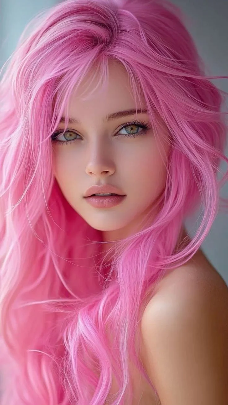 Keratin Bakım Nedir, Nasıl Uygulanır, Faydaları Nelerdir?