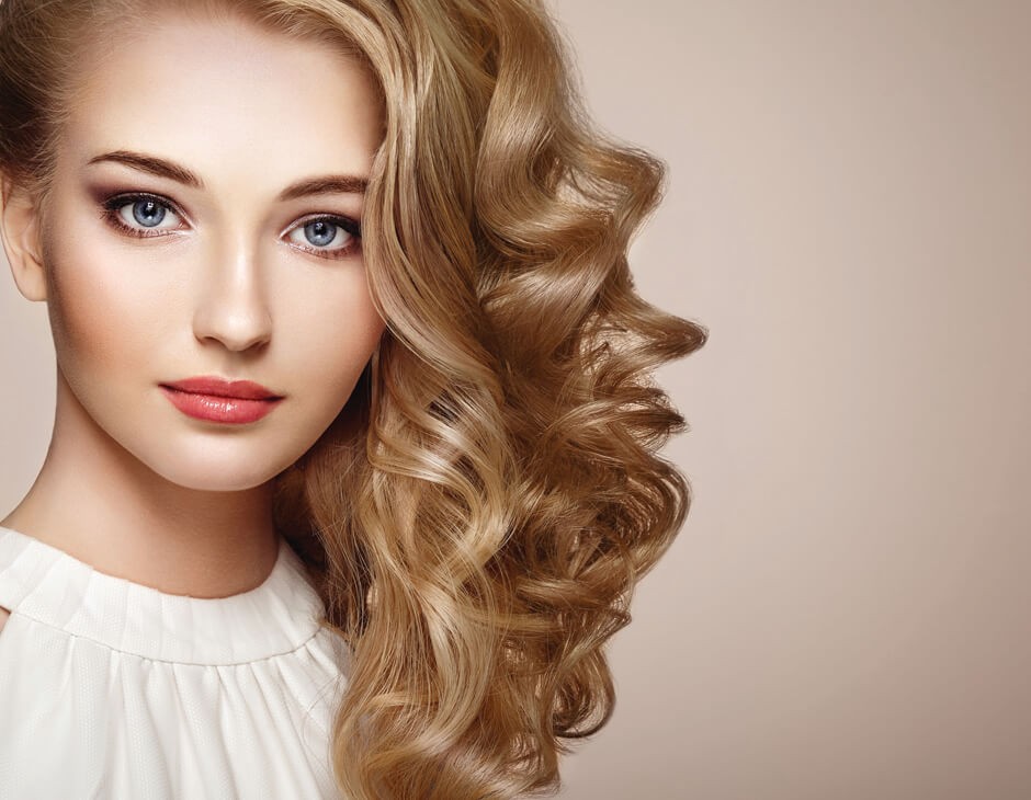 keratin, keratin bakım, yanmış saç, yanan saç, yanan saç nedir, yanan saça bakım, yanmış saça bakım, yıpranan saç, yıpranmış saça bakım, evde yanan saça bakım, yıpranmış saça bakım, yanan saç bakımı, yanan saç düzelir mi, oryalden yanmış saç, fönden yanmış saç, ısıdan yanmış saç, düzleştiriciden yanmış saç, ombreden yanmış saç, yanan saç görüntüsü, yıpranmış saça ne yapılır, yanan saça mucize, en iyi yanan saça bakım, yanan saça tedavi, yanan saça ne yapılmalı, saf keratin, doğal keratin, gerçek keratin, yanan saç kurtarma, saç onarıcı ürünler, 