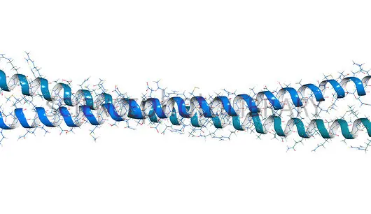 keratin, keratin bakım, keratin nedir, sıvı keratin, keratin protein, keratin ne işe yarar, keratin bakım nedir, evde keratin bakım, liquid keratin, saç bakımı, evde saç bakımı, sıvı keratin nedir, saçınızın yapı taşı, sıvı keratin mucizesi,&nbsp;yıpranmış saç, yıpranan saçlar, aşırı yıpranmış saçlar, çok yıpranmış saçlara bakım, açıcıdan yıpranan saçlar, boyadan yıpranan saçlar için,