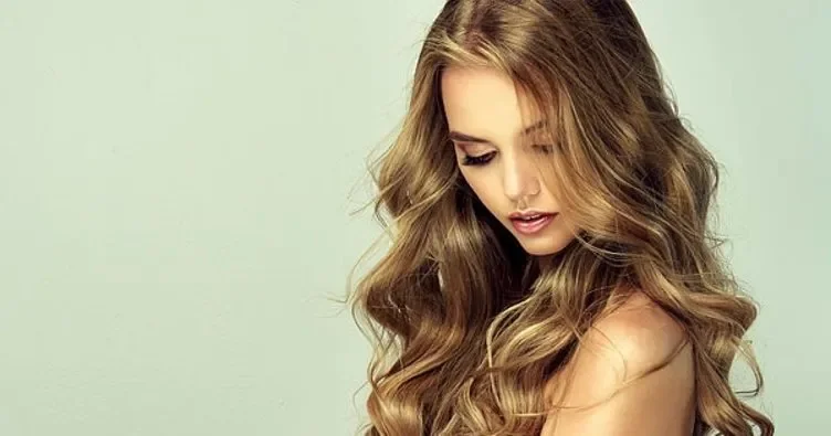 saçı düzleştirmeden keratin bakımı, keratin bakım türleri, liquid keratin seti, formaldehitsiz keratin, keratin onarımı, doğal keratin bakımı, evde keratin bakımı, düzleştirmeyen keratin, düzleştirmeyen keratin bakımı