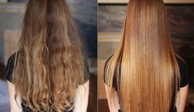 keratin yaptırmak zararlı mı, yanmış saç uzar mı, saç kırıklarına ne iyi gelir, saç kırıkları, kırık saç bakını, keratin, keratin nedir, keratin ne işe yarar, keratin protein, protein keratin, saç keratini, saç proteini, keratin saç, doğal keratin, saf keratin, sıvı keratin, moleküler keratin, gerçek keratin, patentli keratin, keratin bakım, keratin bakım nedir, keratin zararları nedir, yıpranan saça keratin, yanan saça keratin, kopan saça keratin, kırık saça keratin, en iyi keratin, keratin fiyat, keratin bakımı,